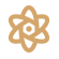 設計優(yōu)勢