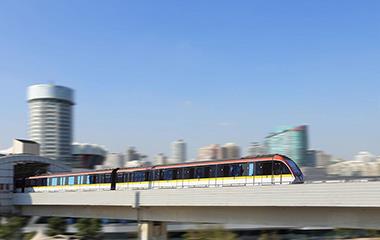 上海-地鐵站設(shè)計案例、裝修效果圖