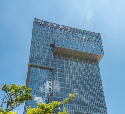 昆明-交通銀行設(shè)計案例、裝修效果圖